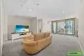 Property photo of 127/1 Thallon Street Carlingford NSW 2118
