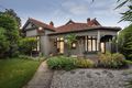 Property photo of 35 Glendearg Grove Malvern VIC 3144