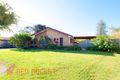 Property photo of 10 Majorca Place Slacks Creek QLD 4127