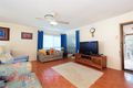 Property photo of 10 Majorca Place Slacks Creek QLD 4127