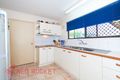 Property photo of 10 Majorca Place Slacks Creek QLD 4127