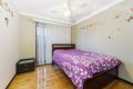 Property photo of 11 Cumbernauld Crescent Deer Park VIC 3023