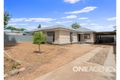 Property photo of 12 Castlereagh Avenue Mount Austin NSW 2650