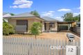 Property photo of 12 Castlereagh Avenue Mount Austin NSW 2650
