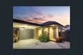 Property photo of 4A McKittrick Road Bentleigh VIC 3204