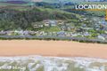 Property photo of 10 Seabreeze Avenue Penguin TAS 7316