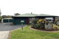 Property photo of 10 Seabreeze Avenue Penguin TAS 7316