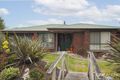 Property photo of 10 Seabreeze Avenue Penguin TAS 7316