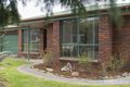 Property photo of 10 Seabreeze Avenue Penguin TAS 7316