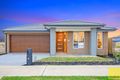 Property photo of 5 Cayenne Way Mickleham VIC 3064