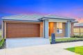 Property photo of 5 Cayenne Way Mickleham VIC 3064