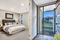 Property photo of 5 Cayenne Way Mickleham VIC 3064