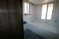 Property photo of 2 Harban Street Parkside QLD 4825