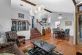 Property photo of 56 Seaview Drive Happy Valley SA 5159