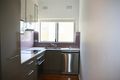 Property photo of 10/81-83 Ewos Parade Cronulla NSW 2230