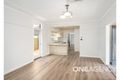 Property photo of 12 Castlereagh Avenue Mount Austin NSW 2650