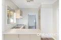 Property photo of 12 Castlereagh Avenue Mount Austin NSW 2650