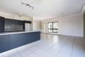 Property photo of 24 Richards Crescent Rosebery NT 0832