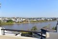 Property photo of 76/9 Chasely Street Auchenflower QLD 4066