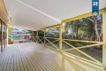 Property photo of 30 Pleasure Point Road Pleasure Point NSW 2172