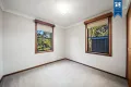 Property photo of 30 Pleasure Point Road Pleasure Point NSW 2172