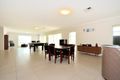 Property photo of 28 Eldorado Loop Meadow Springs WA 6210