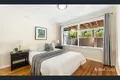 Property photo of 44 Stephensons Road Mount Waverley VIC 3149