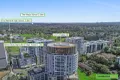 Property photo of 127/1 Thallon Street Carlingford NSW 2118