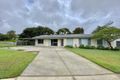 Property photo of 12 Tangerine Avenue Springfield NSW 2250