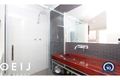 Property photo of 1/189 North Beach Drive Tuart Hill WA 6060