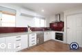 Property photo of 1/189 North Beach Drive Tuart Hill WA 6060
