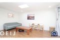 Property photo of 1/189 North Beach Drive Tuart Hill WA 6060