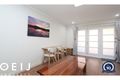 Property photo of 1/189 North Beach Drive Tuart Hill WA 6060