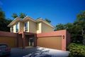 Property photo of 3/49 Wellman Street Box Hill South VIC 3128