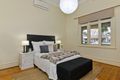 Property photo of 4 Queen Street Norwood SA 5067