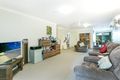 Property photo of 8/38 Kesteven Street Albany Creek QLD 4035