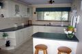 Property photo of 32 William Road Reynella SA 5161