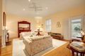 Property photo of 7 Heath Road Crafers West SA 5152