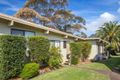 Property photo of 2/81 Clyde Street Mollymook Beach NSW 2539