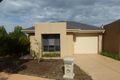 Property photo of 36 Coastal Promenade Point Cook VIC 3030