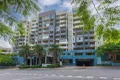 Property photo of 24/586 Ann Street Fortitude Valley QLD 4006