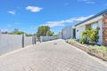 Property photo of 239 Dampier Avenue Kallaroo WA 6025