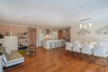 Property photo of 4 Abbey Street Morley WA 6062