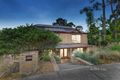 Property photo of 36 Struan Avenue Mooroolbark VIC 3138