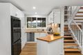 Property photo of 36 Struan Avenue Mooroolbark VIC 3138
