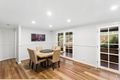 Property photo of 36 Struan Avenue Mooroolbark VIC 3138