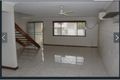 Property photo of 1/12 Davy Avenue Proserpine QLD 4800