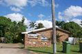 Property photo of 2/9-11 Thompson Street Aitkenvale QLD 4814