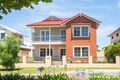 Property photo of 11 Pianobox Boulevard West Busselton WA 6280