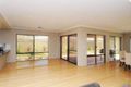Property photo of 2 Burkett Terrace Bertram WA 6167